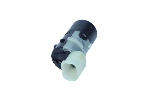 Sensor, Einparkhilfe