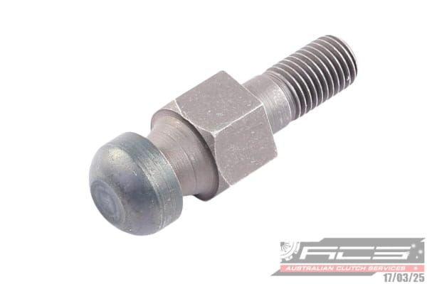 PIVOT BALL NISSAN - TecDoc Only