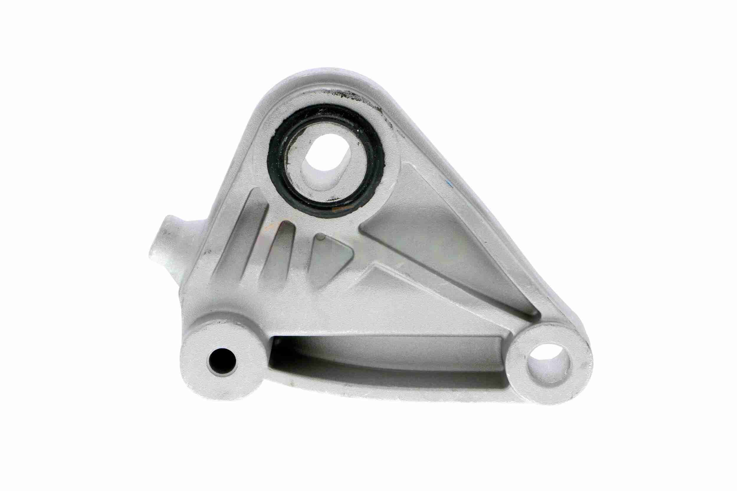 Lagerung, Motor