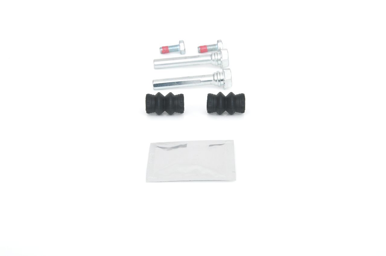 Führungshülsensatz, Bremssattel