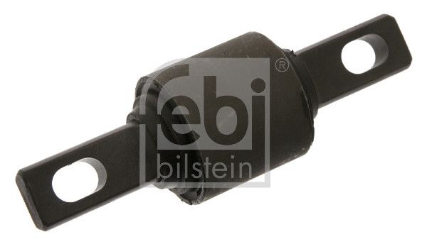 Soporte, estabilizador
