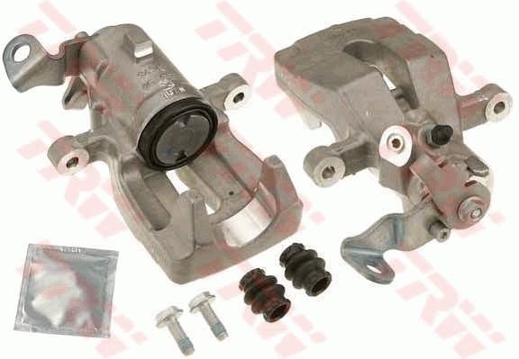 Brake Caliper BHQ282E