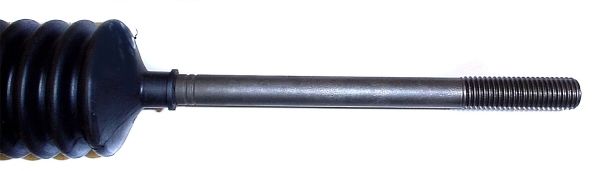 Lenkgetriebe Lenkgetriebe