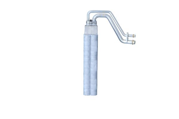 Verdampfer, Klimaanlage