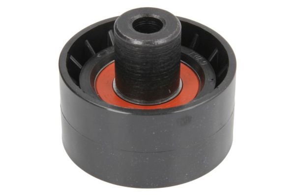 Umlenk-/F&uuml;hrungsrolle, Keilrippenriemen