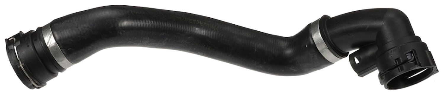 R19263 RAPRO hűtőcső