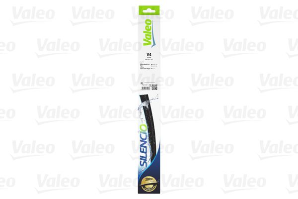SILENCIO_REFILL_574084_10.JPG