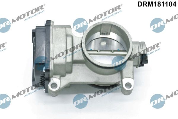 drm_drm181104_wm_02.JPG