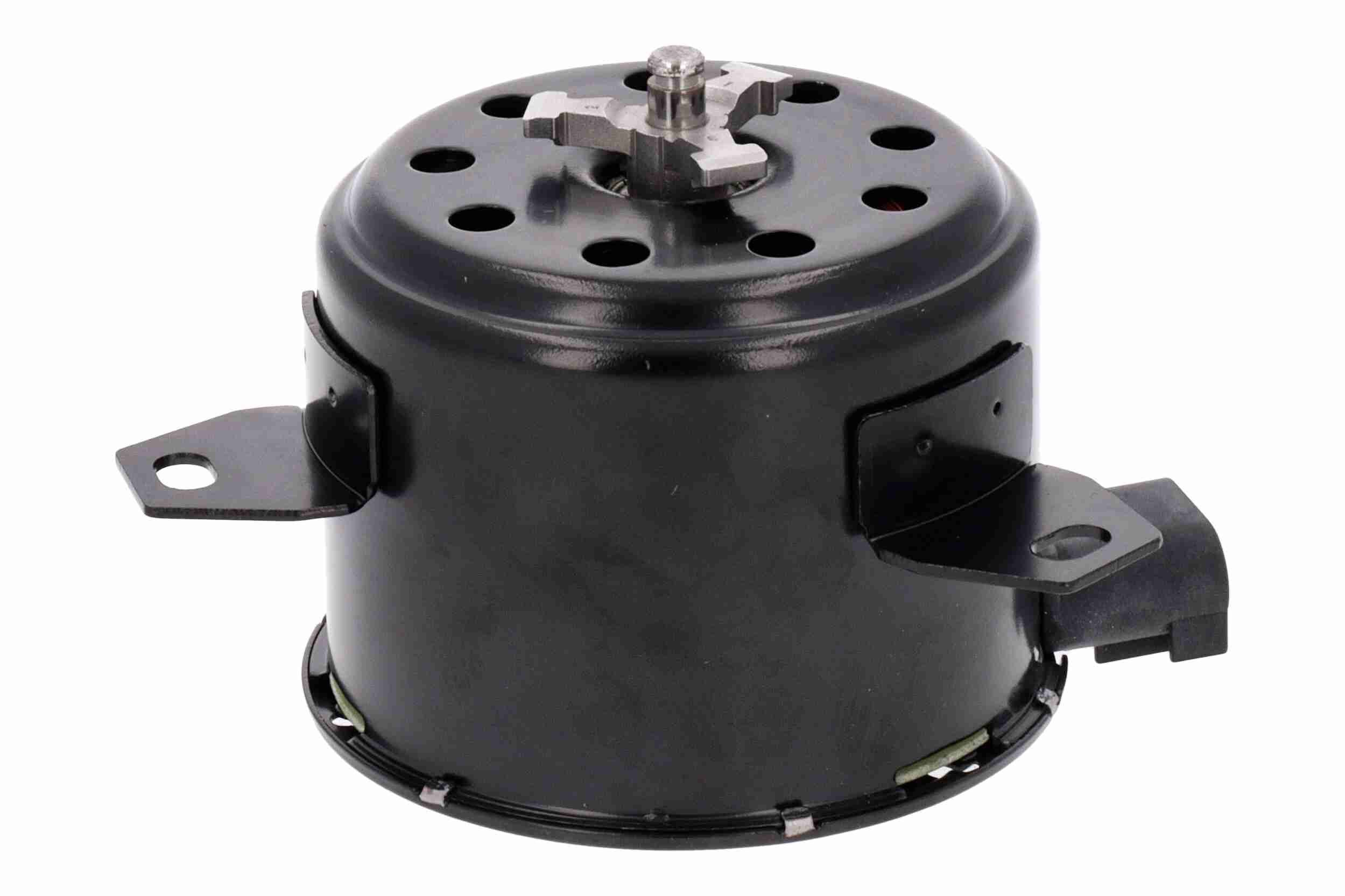 Elektromotor, Kühlerlüfter Elektromotor, Kühlerlüfter