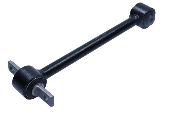 MAXGEAR 72-2143 Control/Trailing Arm, wheel suspension