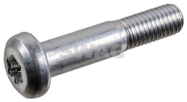 SWAG 50 92 4391 - Schraube, Querlenker