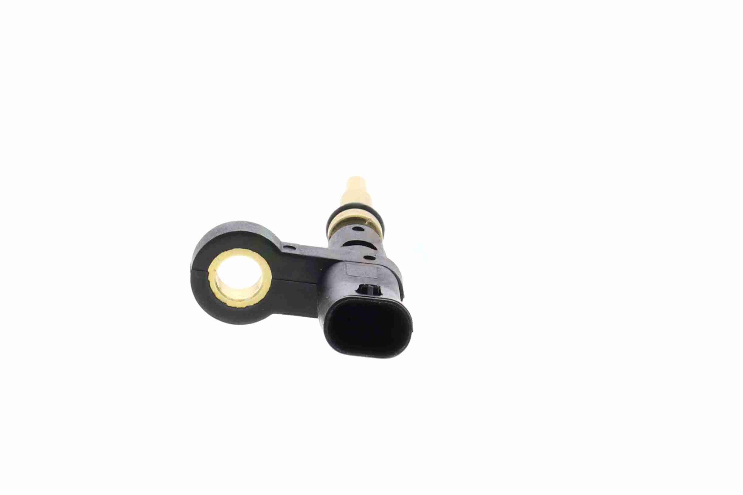 Sensor, K&uuml;hlmitteltemperatur