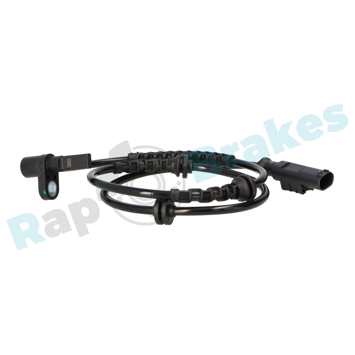 Sensor, Raddrehzahl Sensor, Raddrehzahl