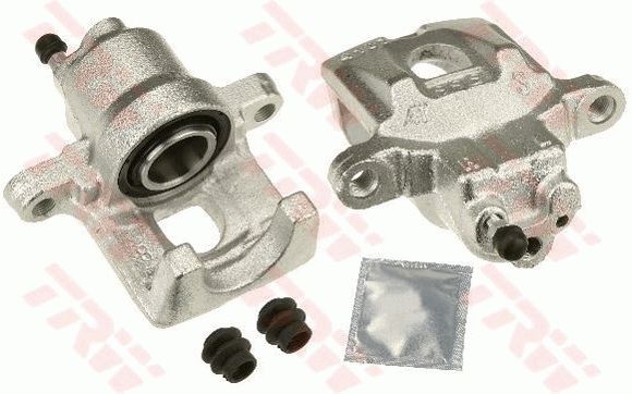 Brake Caliper BHS1177E