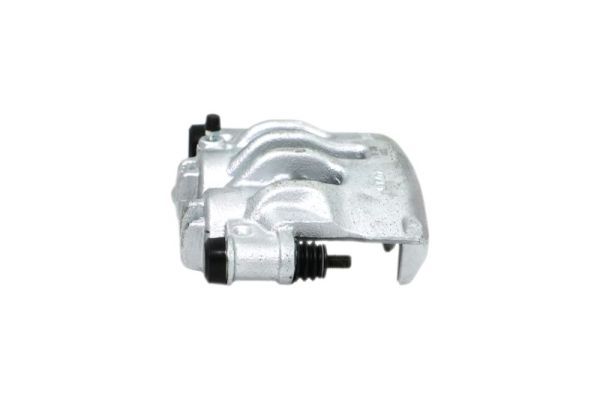 Bremssattel Bremssattel