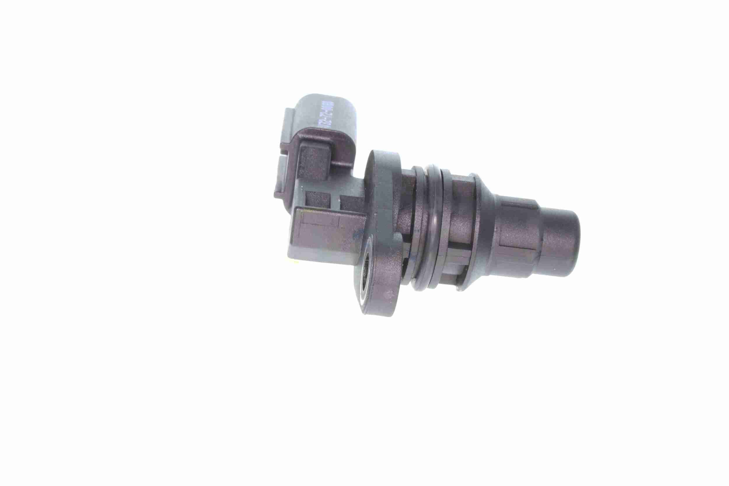 Sensor, Nockenwellenposition