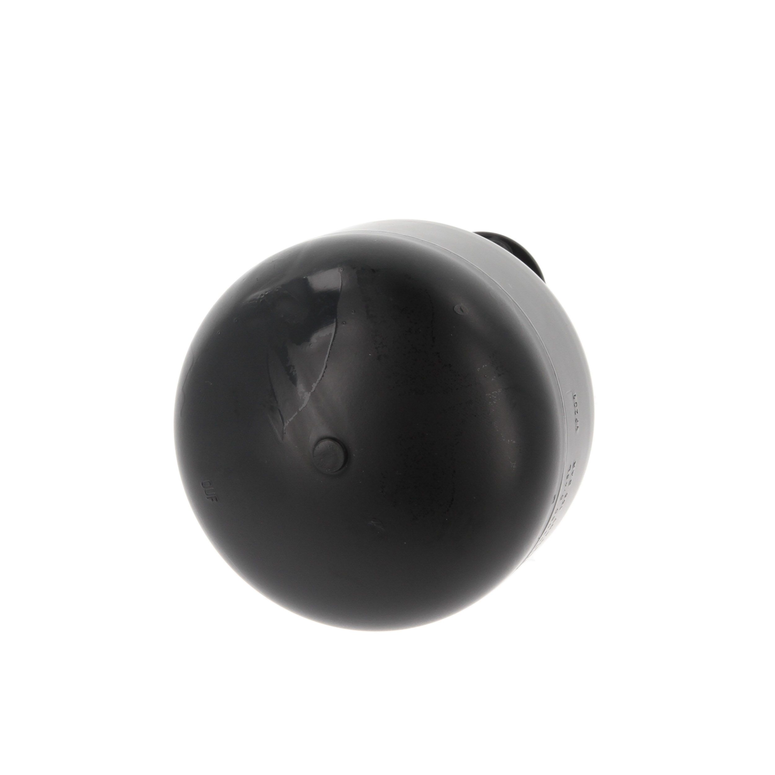 pakabos sfera, pneumatinė pakaba