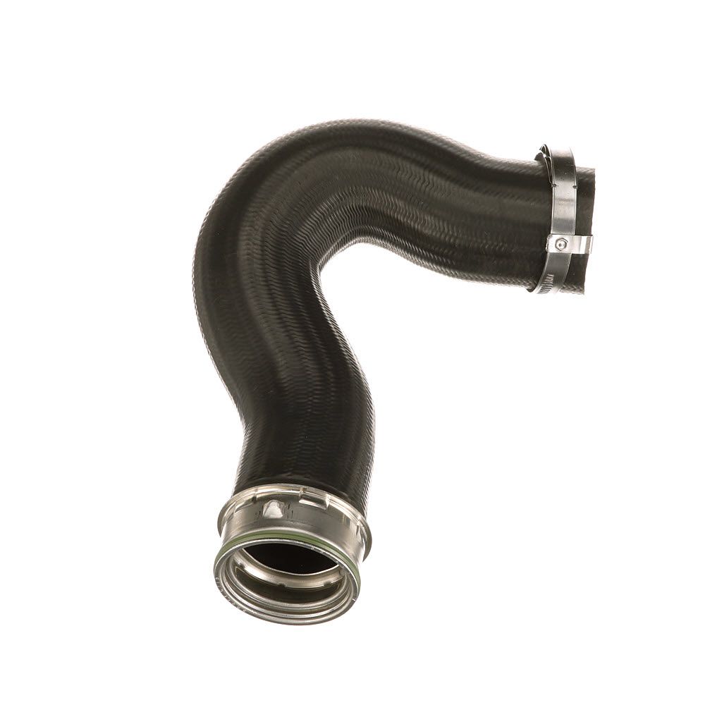 Photo produit