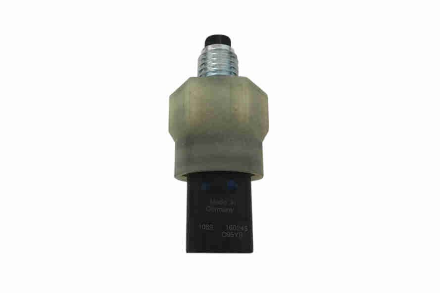 Sensor, Öltemperatur/-druck
