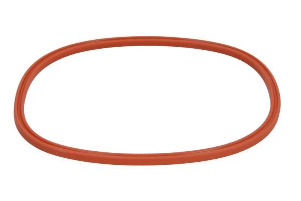 Engitech ENT100504 Dichtung, Kraftstoffpumpe