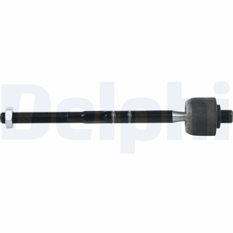 Inner Tie Rod TA2032