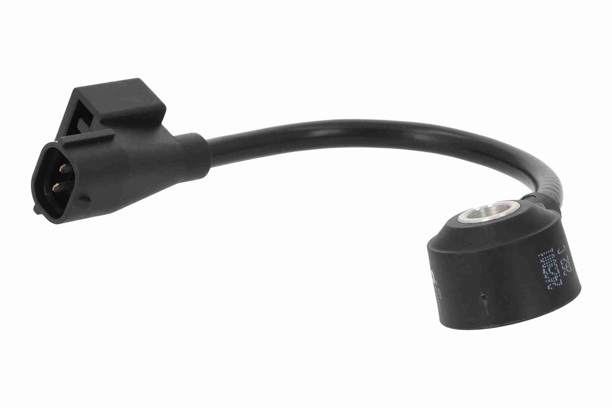 Klopfsensor Klopfsensor