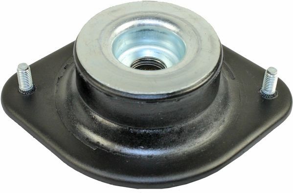 Federbeinstützlager Federbeinstützlager