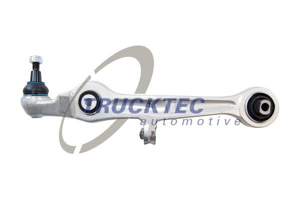 07.31.102 TRUCKTEC AUTOMOTIVE lengőkar, kerékfelfüggesztés