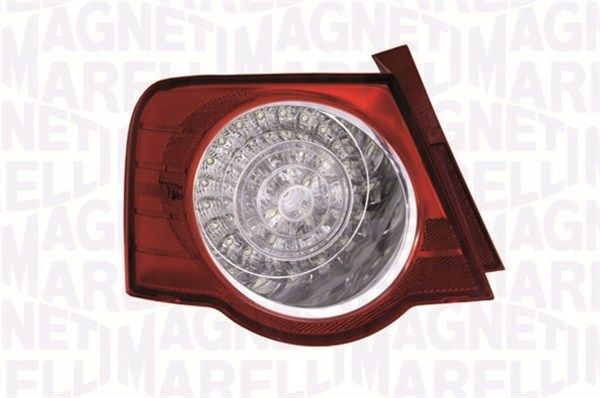 714027570818 MAGNETI MARELLI hátsólámpa