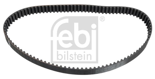 Timing Belt 26847