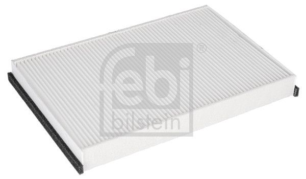 Filter, Innenraumluft Filter, Innenraumluft