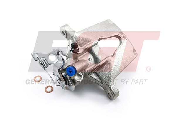 Brake Caliper 440051EGT