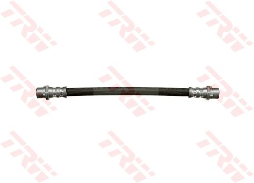 Brake Hose PHA421