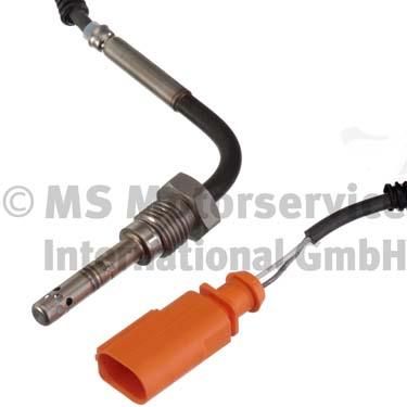PIERBURG 7.08369.22.0 Sensor, exhaust gas temperature