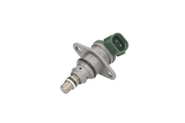 ENGITECH ENT260007 - Druckregelventil, Common-Rail-System