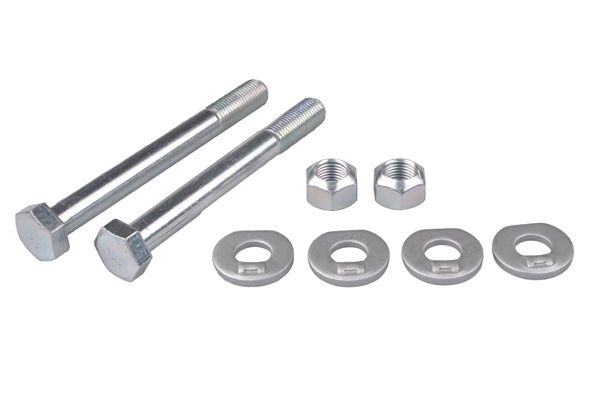 TEDGUM TED73666 - Sturzkorrekturschraube