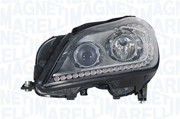 711307023129 MAGNETI MARELLI Főfényszóró