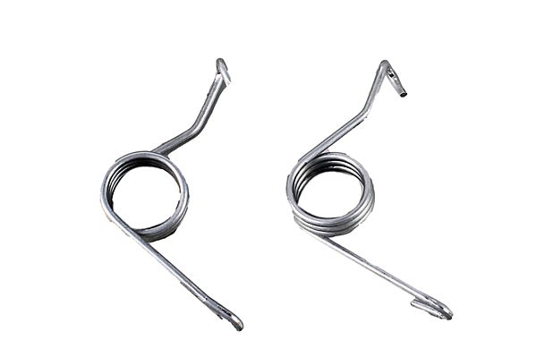 Reparatursatz, Feststellbremshebel (Bremssattel)