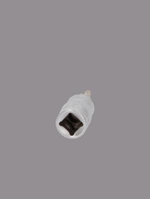 Photo produit