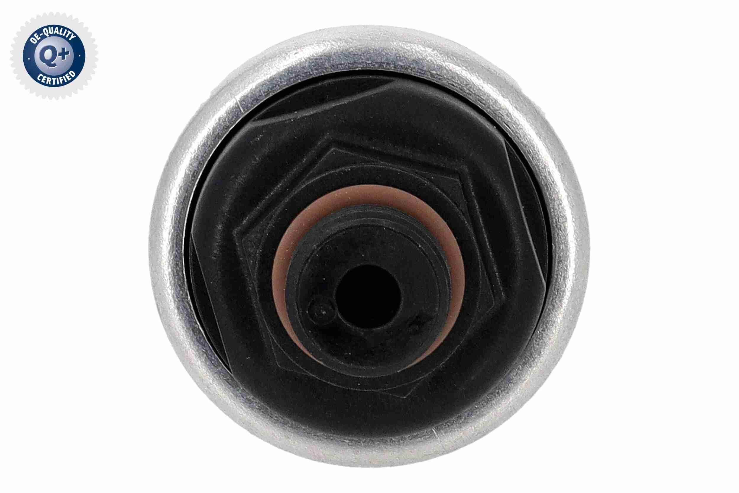 Drucksensor, Kraftstofftank