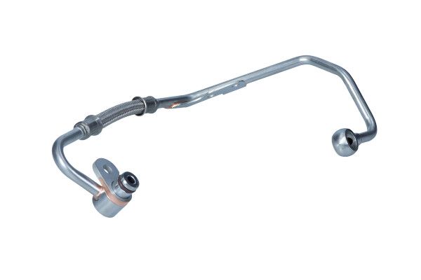 Maxgear 68-0779 Ölleitung, Lader