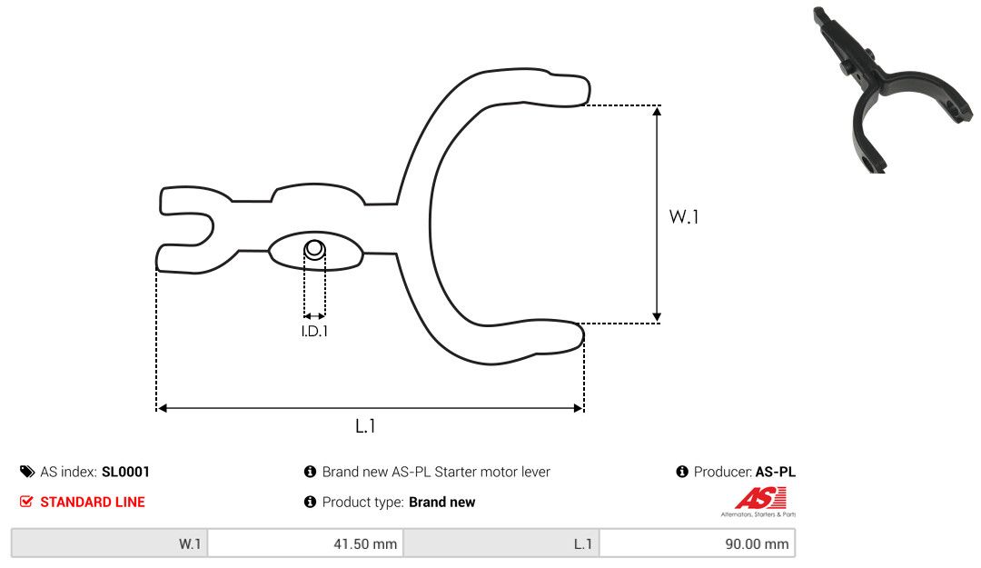 starterio svirtis, karbiuratorius