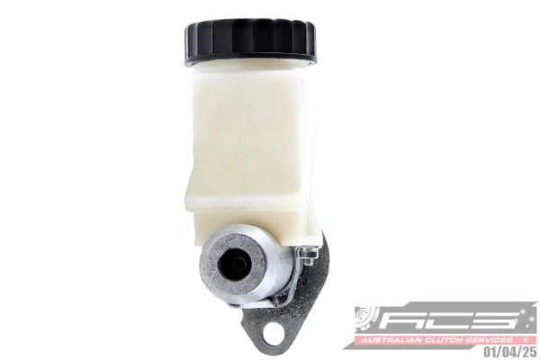 CLUTCH M/CYL VOLVO 19.05mm (3/4) - TecDoc 2