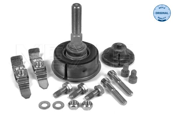 MEYLE 014 033 0106 Repair Kit, guide strut
