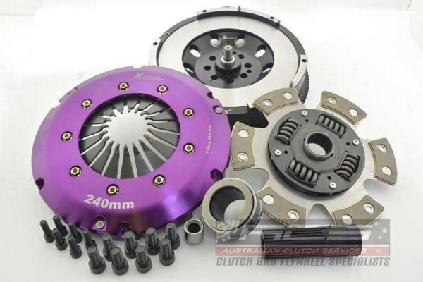 TecDoc Image 1