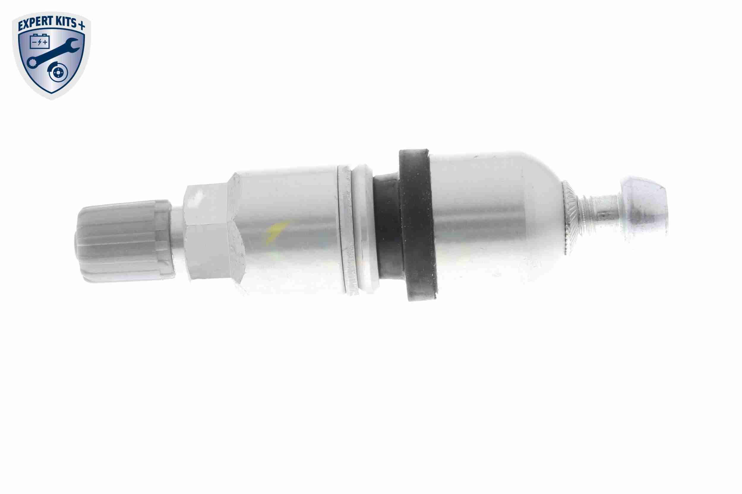 Reparatursatz, Radsensor (Reifendruck-Kontrollsys.)