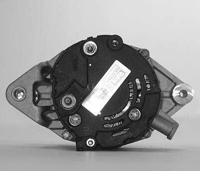 VALEO 437207 - Generator