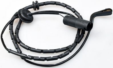 Warnkontakt, Bremsbelagverschlei&szlig;