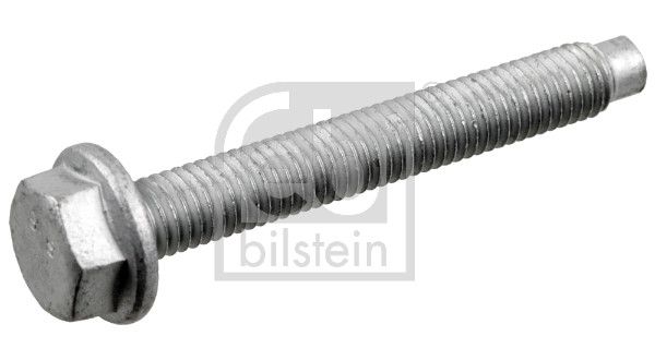 Tornillo