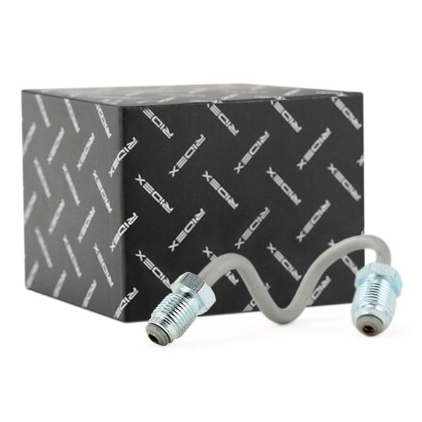 RIDEX 83B0549 Brake Line